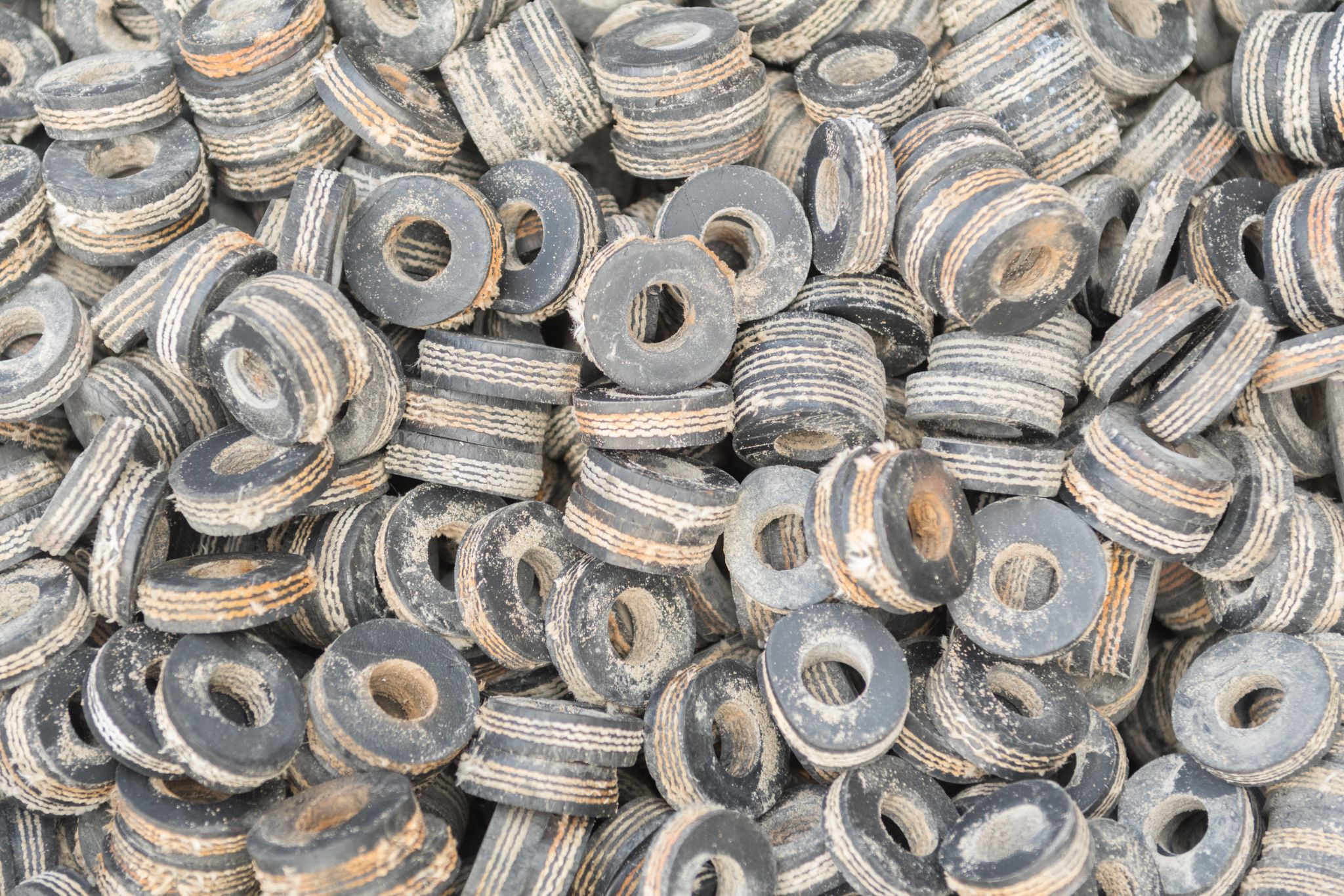 20230304   Fotoshoot IJmuiden   030